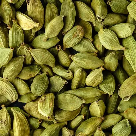 Premium Cardamom
